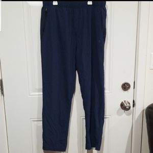 Tommy John Mens Joggers